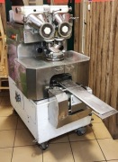 RHEON KN200 maszyna do produkcji wyrobów z nadzieniem (pyzy, klopsiki)