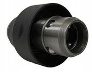 Główka UCHWYT SDS-PLUS GBH 2-26 DFR GBH 4-32 DFR