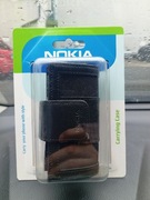 Oryginalny futerał etui NOKIA CP-153
