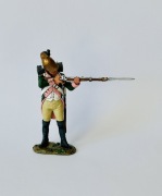 King & Country NA178 Francuski dragon