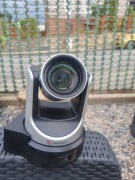 Polycom realPresence TrioVosual+