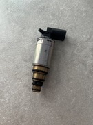 ZAWÓR CZUJNIK KOMPRESORA POMPY KLIMATYZACJI VW SKODA SEAT 563650-0101