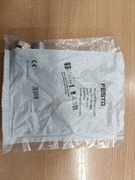 Wtyczka FESTO NECU-M-B12G5-C2-PB 1067905
