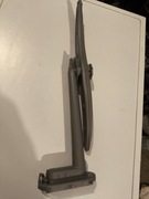 Ramię zraszacz zmywarki Siemens Bosch 45