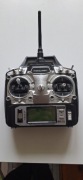 Aparatura RC Modelcraft FS-T6