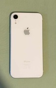 Apple iPhone  XR