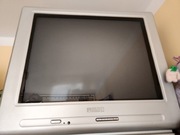 Telewizor kolorowy Philips do wydania