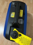 Agregat prądotwórczy inwertorow Scheppach  SG2500 