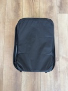 Travel Line Peak Design Camera Cube v2 Large – duży