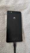Huawei P8 Lite 2/16
