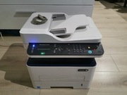 Drukarka laserowa Xerox WorkCentre 3225 duplex skaner fax