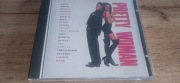 PRETTY WOMAN - SOUNDTRACK.  