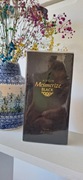 Avon Mesmerize Black 100ml woda męska w folii