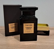 Tom Ford Tabacco Vanille
