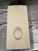 Piecyk,podgrzewacz do wody Kospel