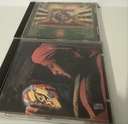 Electric Light Orchestra - Discovery + ELO 2 x CD