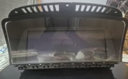 BMW E65 E66 wyświetlacz MMI