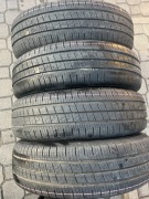 Sprzedam komplet nowe opony letnie GOODYEAR 175/65/R17