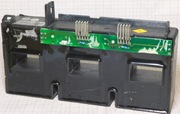 Przekładnik wyłącznika 630A ZM4-W-630 [4