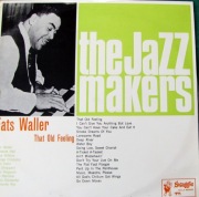 Fats Waller ~ winyl ~ S1246 ~ stan BDB