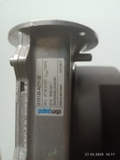 Wentylator G1G126-AC11-22 DeDietrich MC 25LP