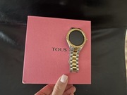 Smartwatch TOUS 