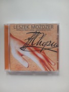 Leszek Możdżer Impresje na tematy Chopina 