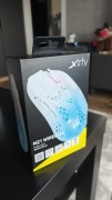 Xtrfy MZ1 Wireless 