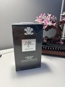 Creed Aventus 100 ml