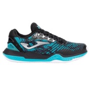 Buty tenis padel Joma Point Men 2531 TPOIS2531C 44.5
