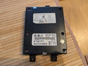 Moduł sterownik Bluetooth 5K0035730D Skoda VW