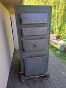 PIEC CO 700M2 70-75KW