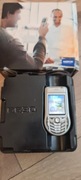 Nokia 6630 cały komplet dla kolekcjonera 