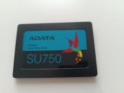 Dysk Adata SU750 512gb