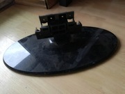 Stopa SAMSUNG LE23R81B