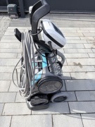 Robot basenowy Zodiac Vortex OV3505 sprawny