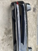 Zderzak Audi a3 8v sedan lift LY9B