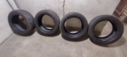 Kleber dynaxer HP4 225/50/R17