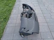 Oryginalna Deska Rozdzielcza Konsola Air Bag Honda Civic VIII UFO