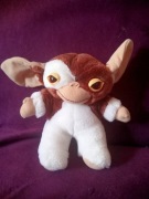 Gremlin gizmo mogwai 