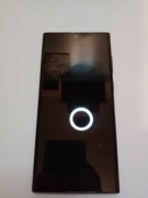 Samsung Galaxy S22 Ultra 5G 8GB+128GB