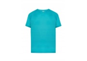 Koszulka "T-shirt" JHK SPORTMAN (M MAN)