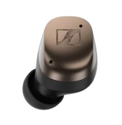 Lewa słuchawka do Sennheiser Momentum True Wireless 4 Black Copper  nowa