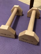 PROFESJONALNE Paraletki Kalisteniczne!!!