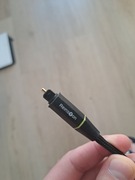 Kabel optyczny 3m