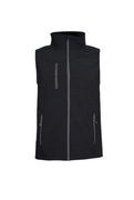 Kamizelka Softshell Vest JHK męska L
