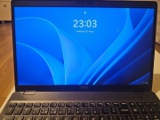 DELL Latitude 5501 