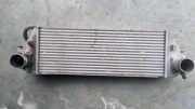 Hyundai H350 Intercooler 2,5crdi 