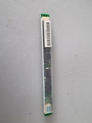 inwerter matrycy Sony Vaio PCG-6R1M