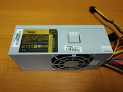 Zasilacz Akyga AK-T1-180 używany sprawny